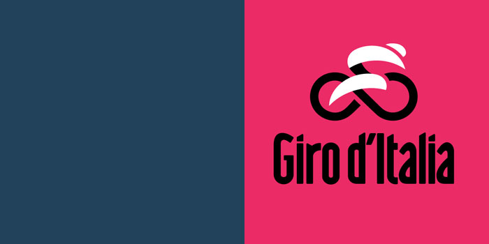 Giro d'Italia 106^ Edizione - Mercoledì 24 Maggio 2023