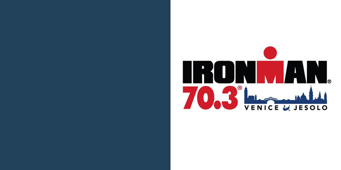Ironman 70.3 Venice - Jesolo - Domenica 7 Maggio 2023